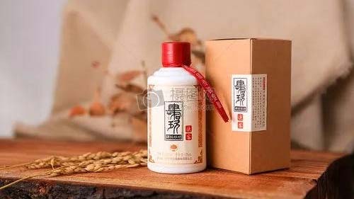 酱酒热度持续不减，端午更是迎来价格巅峰