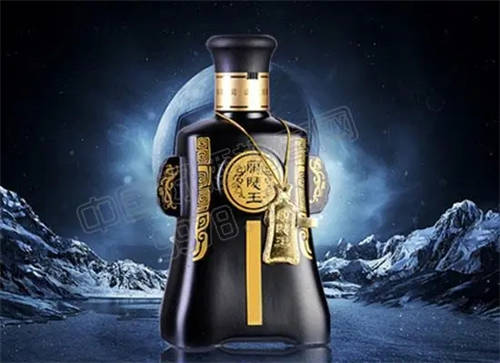 黑兰陵王52度多少钱一瓶  黑兰陵王52度多少钱一瓶