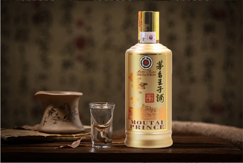 性价比超高的酱香型白酒都有哪些 性价比超高的酱香型白酒都有哪些