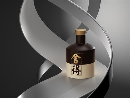 收藏白酒中有哪一些陷阱应该避免？