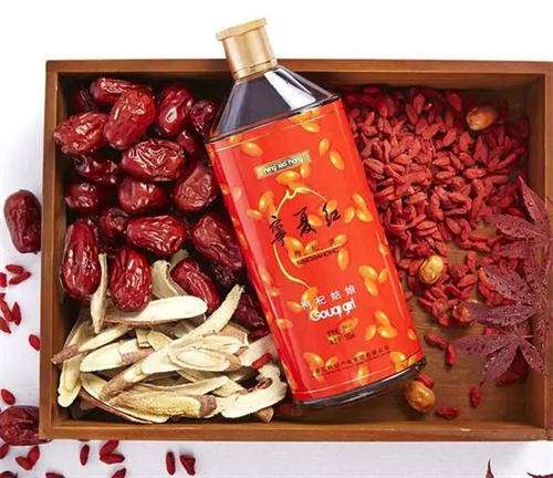 世界上出名的果酒品牌都有哪些 世界上出名的果酒品牌都有哪些