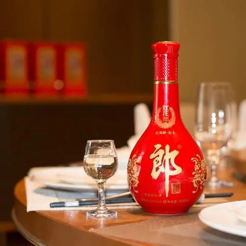 哪些白酒适合婚宴使用 哪些白酒适合婚宴使用