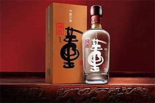 中国白酒七大门派都有哪些特点 中国白酒七大门派都有哪些特点