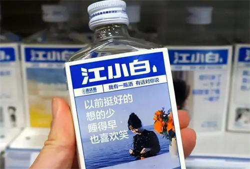 下载.jpg