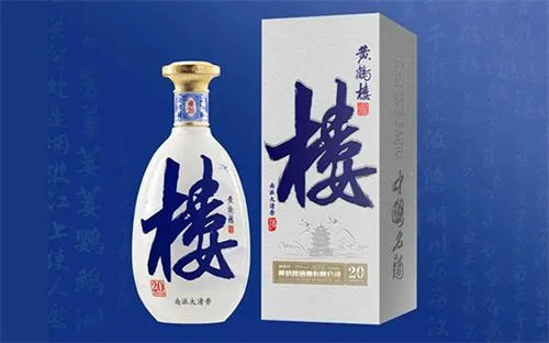 南楼北汾指的是什么酒 南楼北汾指的是什么酒