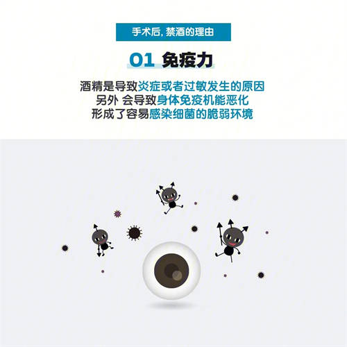 做过什么手术不能喝白酒