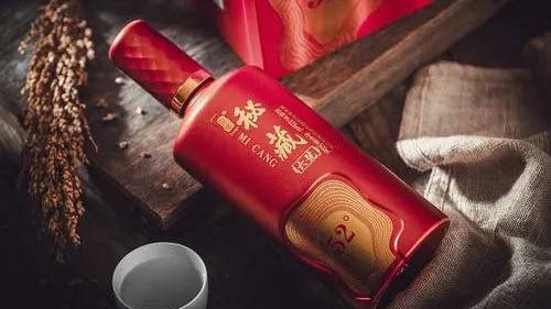 白酒中的酱香型酒对人都有哪些健康功效