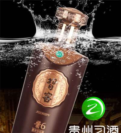 高度白酒可以溶解脂肪吗 高度白酒可以溶解脂肪吗