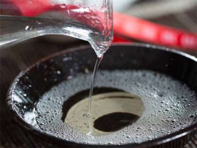 勾兑白酒存放几年最好喝 勾兑白酒存放几年最好喝