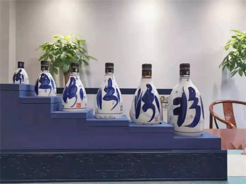 何为优质的低度白酒品牌 何为优质的低度白酒品牌