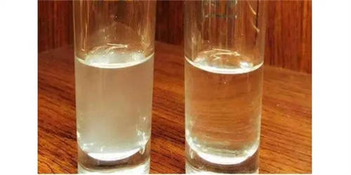 白酒沉淀.webp.jpg