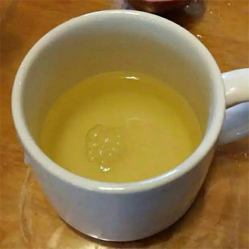 喝白酒怎么快速缓解头痛