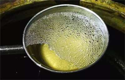 如何判断白酒的变质状态 如何判断白酒的变质状态