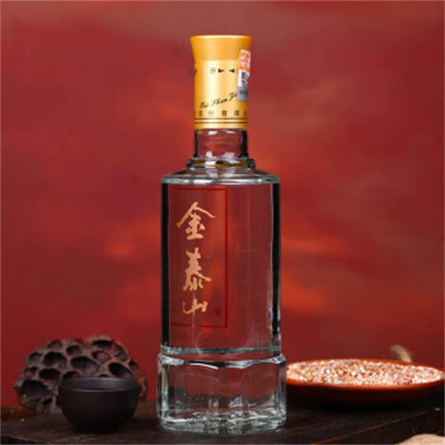 山东纯粮白酒价格多少 山东纯粮白酒价格多少