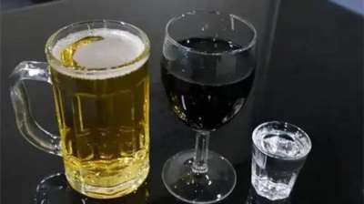 白酒商标和名字注册要注意什么