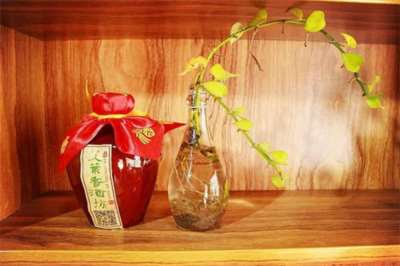 低度白酒是否就是加水勾兑那么简单呢？