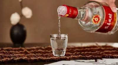 窖池好酒质差能出好酒吗