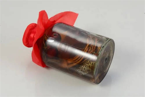 喝完补肾药喝白酒行吗 喝完补肾药喝白酒行吗