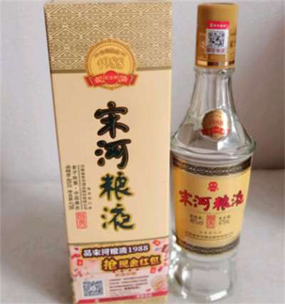 相同的饮用量下白酒、红酒和啤酒三种酒各含有多少酒精，之间怎么换算？