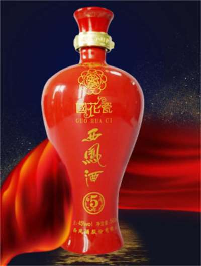 不含大米的白酒有哪些 不含大米的白酒有哪些