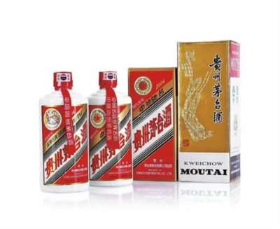 白酒哪种香型最有营养 白酒哪种香型最有营养