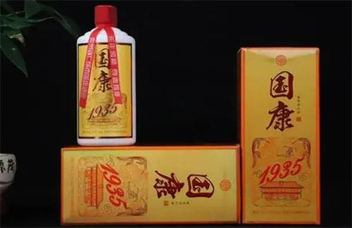 230元左右酱香白酒 230元左右酱香白酒