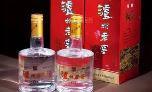 怎样喝白酒感觉不到辣味 怎样喝白酒感觉不到辣味