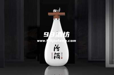 什么白酒才是纯粮食酒？有哪些品牌？