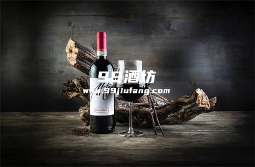 2023泸州老窖泸州陈酿珍藏52度价格