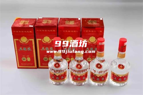 有什么药材泡白酒更好