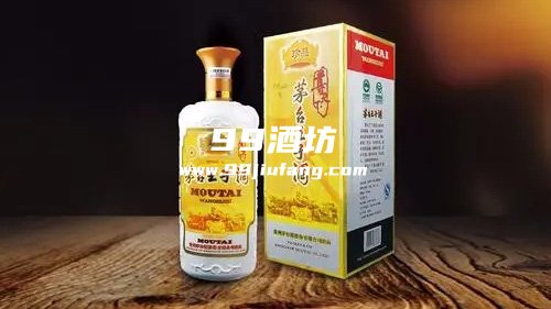 怎样简单辨别白酒度数高低