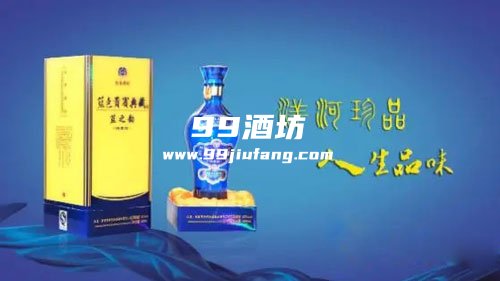 茅台镇的低价酱香酒是不是勾兑酒