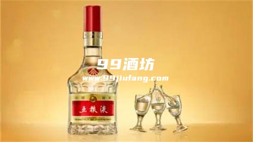 为什么高端白酒涨价了那么多