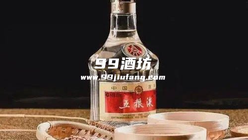 五粮液酒业集团中的百龄窖黄金酒怎么样