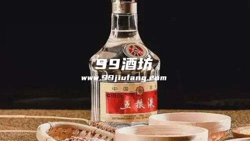 用白酒泡什么外敷治白癜风