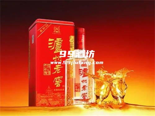 低度高性价比白酒推荐品牌