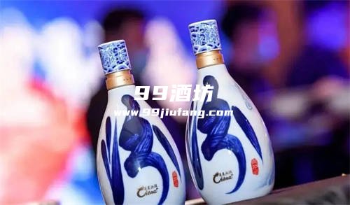酿酒的水对白酒的品质有什么影响