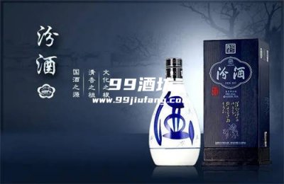 单位团购白酒挑什么酒好