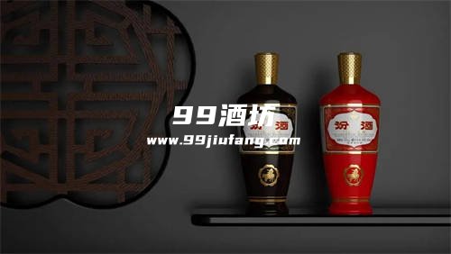 什么白酒才是纯粮食酒？有哪些品牌？