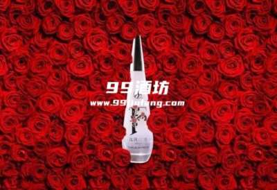 为什么发烧不能用白酒擦拭