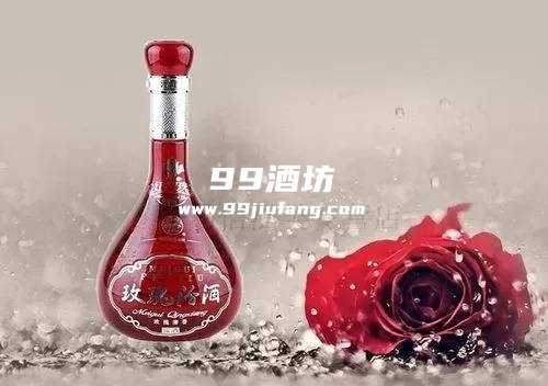 过期的酒曲能用吗