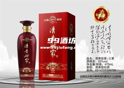在哪里能买到优质便宜的白酒