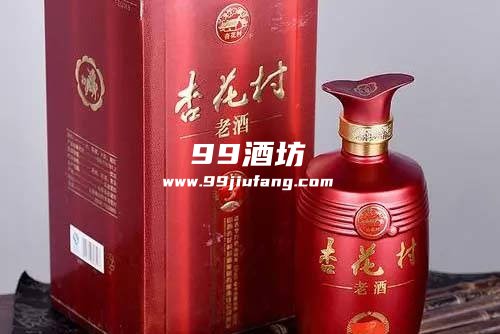 全国唯一一个用酒来命名的城市甘肃酒泉