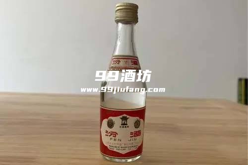 纯粮酒都是好酒？年份越久酒越好？原浆酒才是好酒？