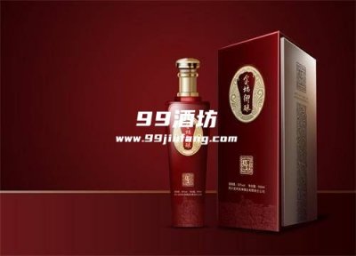 浙江人请客喝酒经常见的几款性价比高的白酒品牌