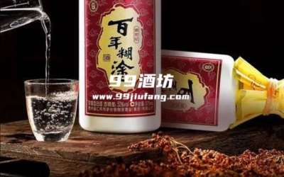 贵州的白酒知名品牌除了茅台酒还有什么