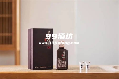 贵州的白酒知名品牌除了茅台酒还有什么