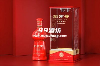 喝白酒有哪十大好处