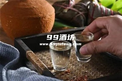 市面上的原浆基酒是从茅台酒厂出来的吗