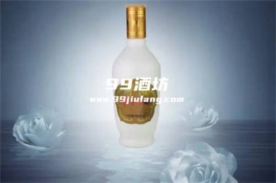 中国有几个白酒产地是哪里